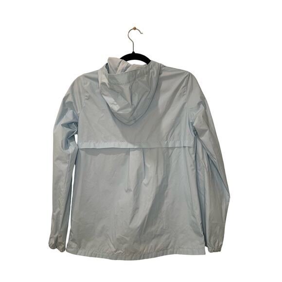 Columbia Kids NWOT Rain Jacket Size L - Picture 6 of 6
